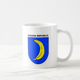 コーヒーマグカップ