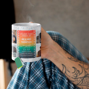 コーヒーマグカップ