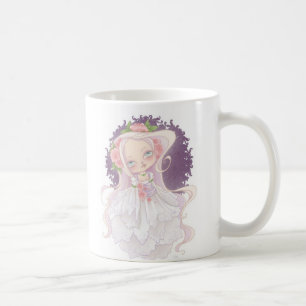 コーヒーマグカップ