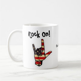  コーヒーマグカップ