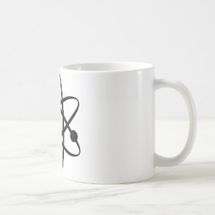コーヒーマグカップ
