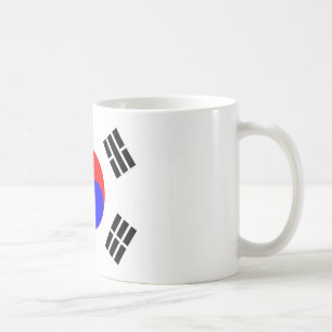 コーヒーマグカップ