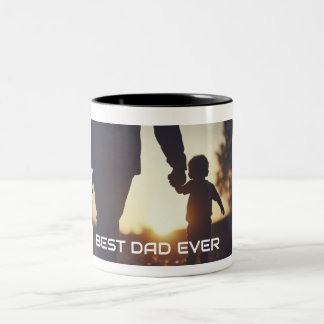 コーヒーマグカップ ツートーンマグカップ