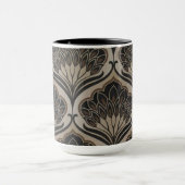 コーヒーマググ マグカップ (中央)