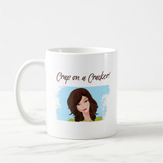 コーヒーマグバル コーヒーマグカップ