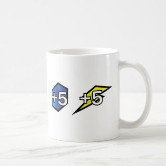 コーヒーマグポーション コーヒーマグカップ