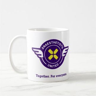 コーヒーマグ用 コーヒーマグカップ