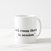 コーヒーマグ4馬好き! コーヒーマグカップ (正面右)