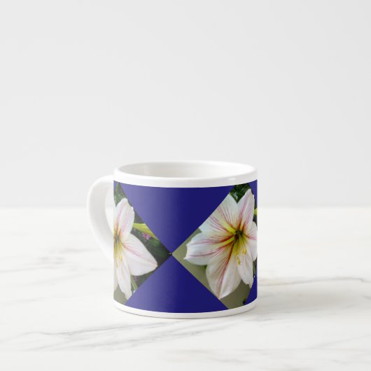 コーヒーマグ エスプレッソカップ (正面左)