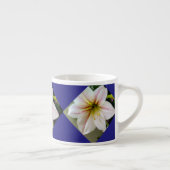 コーヒーマグ エスプレッソカップ (右)