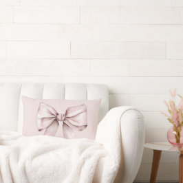 コーヒーマグ、エレガントモノグラムガーリー脚本、 ランバークッション