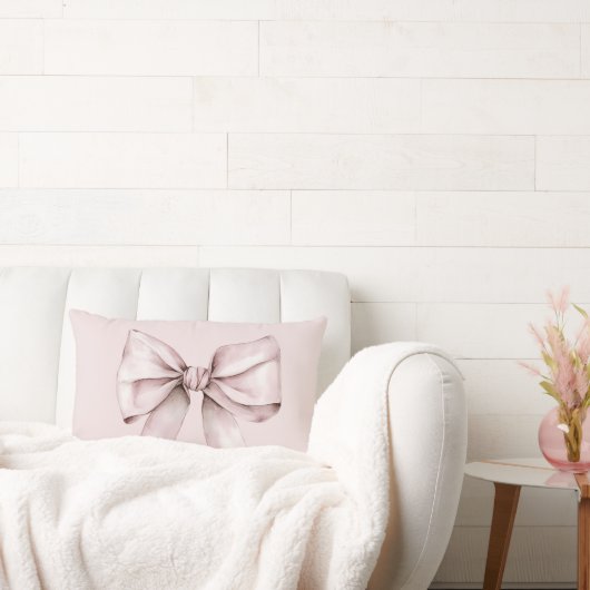 コーヒーマグ、エレガントモノグラムガーリー脚本、 ランバークッション (ソファ)