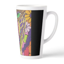 コーヒーマグ