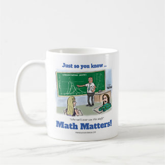 コーヒーマグ – キャプシフレンドリーョン コーヒーマグカップ