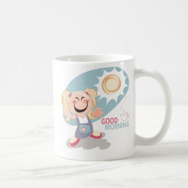 コーヒーマグ – グッドモーニングキッチンお洒落用品 コーヒーマグカップ