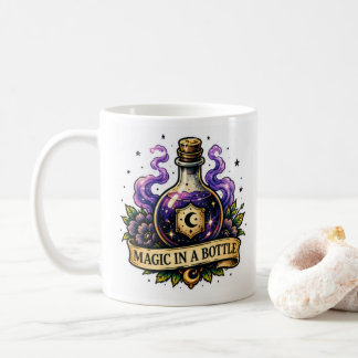 コーヒーマグ コーヒーマグカップ