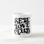 コーヒーマグ コーヒーマグカップ (中央)