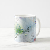 コーヒーマグ コーヒーマグカップ (正面右)