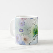 コーヒーマグ コーヒーマグカップ (正面左)