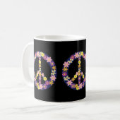 コーヒーマグ コーヒーマグカップ (正面左)