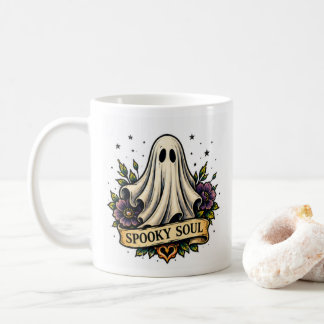 コーヒーマグ コーヒーマグカップ