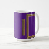 コーヒーマグ コーヒーマグカップ (正面右)