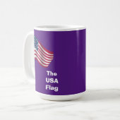 コーヒーマグ コーヒーマグカップ (正面左)