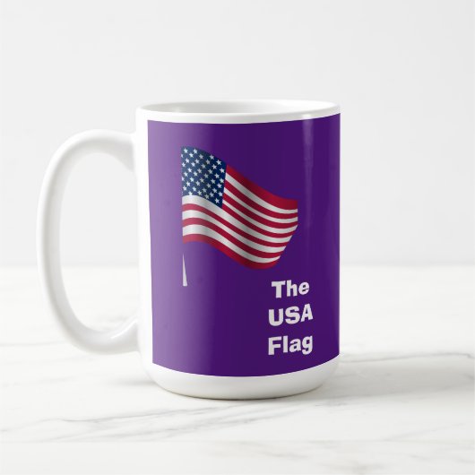 コーヒーマグ コーヒーマグカップ (左)