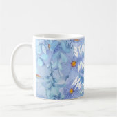 コーヒーマグ コーヒーマグカップ (左)