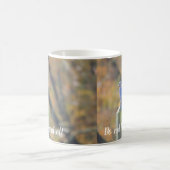 コーヒーマグ コーヒーマグカップ (中央)