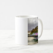 コーヒーマグ コーヒーマグカップ (正面右)