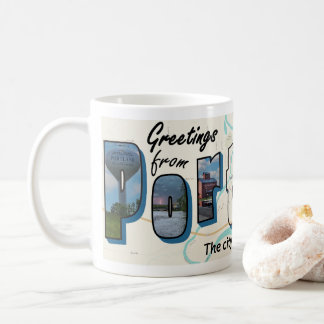 コーヒーマグ コーヒーマグカップ