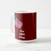 コーヒーマグ コーヒーマグカップ (正面左)