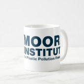 コーヒーマグ コーヒーマグカップ (正面右)