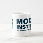 コーヒーマグ コーヒーマグカップ (中央)