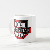 コーヒーマグ コーヒーマグカップ (正面左)