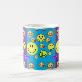 コーヒーマグ コーヒーマグカップ