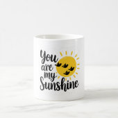 コーヒーマグ コーヒーマグカップ (中央)