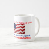 コーヒーマグ コーヒーマグカップ (正面右)