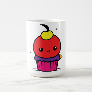 コーヒーマグ コーヒーマグカップ