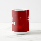 コーヒーマグ コーヒーマグカップ (中央)