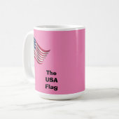 コーヒーマグ コーヒーマグカップ (正面左)