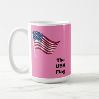 コーヒーマグ コーヒーマグカップ