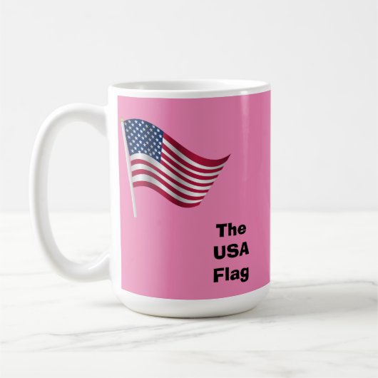 コーヒーマグ コーヒーマグカップ (左)