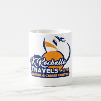 コーヒーマグ コーヒーマグカップ