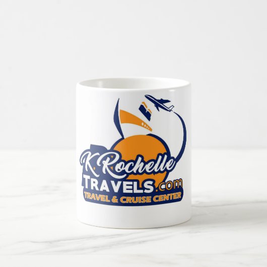 コーヒーマグ コーヒーマグカップ (中央)