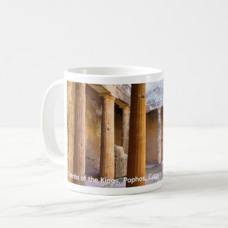 コーヒーマグ コーヒーマグカップ