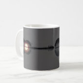  コーヒーマグ コーヒーマグカップ (正面左)