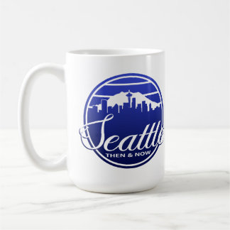 コーヒーマグ コーヒーマグカップ