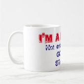 コーヒーマグ コーヒーマグカップ (左)